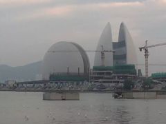 -纪念孙中山市政公园