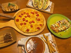 -么哈MOJAR(厦门云城万科里店)