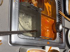 -海底捞火锅(吾悦广场店)
