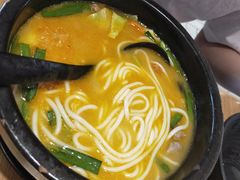 -云味馆·云南菜·云南米线(同泰时代广场店)