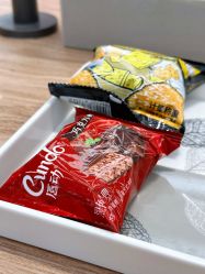 -Z.X HAIR SALON张新美业