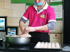 -无影脚佛山陈氏盲公丸始创店(飞鸿街店)