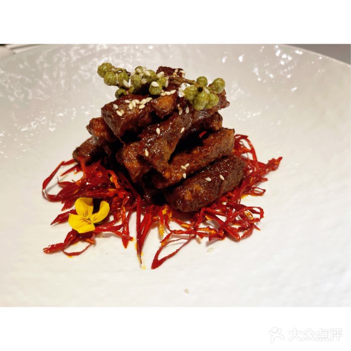 信园图片