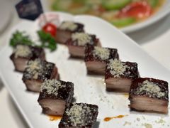 -南棠馆粤菜坊(群光店)