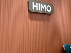 -海马体照相馆(石家庄裕华万达广场店)