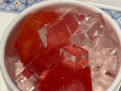 -北京宴(华贸购物中心店)