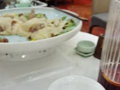 -新兴家喻酒家·羊城名宴(昌岗店)