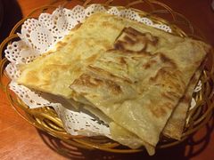 -杨翔豆皮涮牛肚(万和城店)