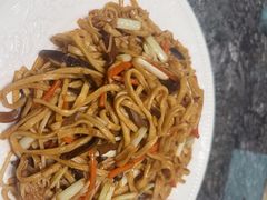-頂好酒家·经典粤菜(海信广场店)