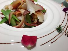 -翠湖宾馆·中餐厅