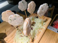 -湊湊火锅·茶憩(杭州湖滨银泰in77店)