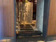 -牛道·和牛九食(市府恒隆广场店)