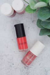 -悦诗风吟innisfree