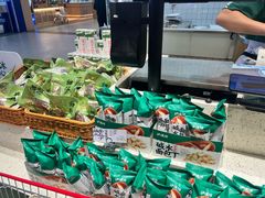 -泸溪河桃酥(欧尚店)