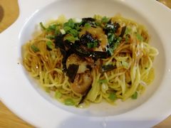 -玖鲜小笼(中山广场店)