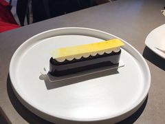 -Bracket Coffee(工体店)