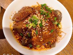 -付小姐在成都(五道口店)