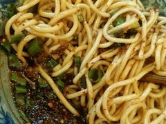 -春阳水饺(香槟广场店)