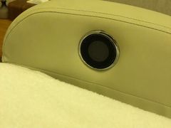 -不凡脑禅境·养生·舒压调理SPA(华发世纪城店)