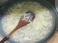 -静一餐厅·湖北菜(前门创始店)
