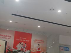 -天鹅到家·保姆月嫂育儿嫂(总店)