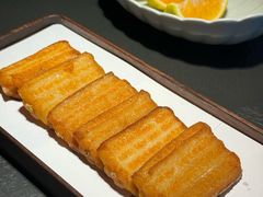 -晶采轩(万象天地店)