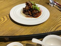 -宝燕海货工场(长江国际店)