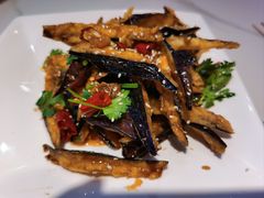 -状元虎.摇滚炒鸡.家常菜(义勇街店)