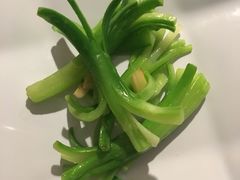 -T館·花园艺术餐厅
