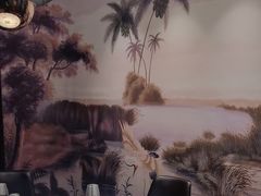 -好友缘酒家(会展中心店)