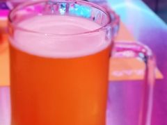 -燥次·烧烤酒场(万象城店)