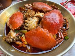 -叒缘夜光杯(望江橡树林店)