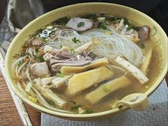 -华姐鸡粉(中心店)