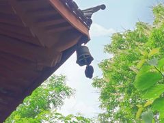 -汇龙潭