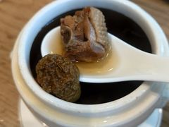 -粤集·手工粤菜(皇庭广场店)