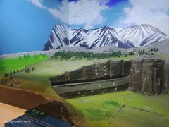 -中国杭州低碳科技馆