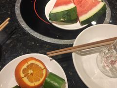 -咏哇美蛙美味(厦门罗宾森店)