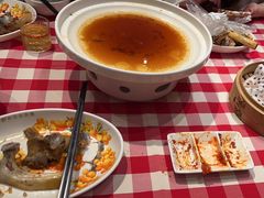 -西贝莜面村(近铁城市广场店)