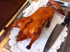 IMG_2892-松雅轩商务婚礼生日(同和店)