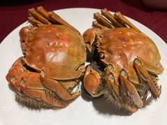 -老吉士酒家(天平路店)