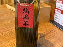 -平娃三宝烧烤·面食(富丰桥店)