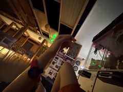 -星河湾温泉洗浴酒店