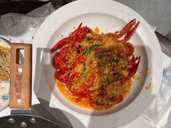 -匠熙小馆(崇文门店)