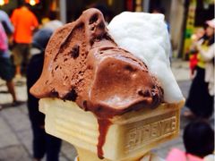 iphone_upload_pic-柠檬车露(卖草地店)