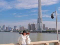 -二沙岛艺术公园