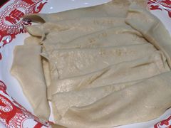 -楠火锅(哈尔滨金爵万象店)