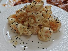 -京皇十二道天津菜(蒲黄榆店)