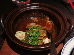 -玖五京菜(杭州城北万象城店)