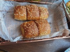 -西堤牛排(番禺天河城店)