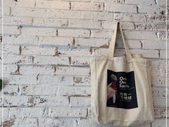 -Dal Cuore 达可芮冰淇淋(陕西北路店)